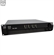 Cục Đẩy Công Suất Martin Audio VIA5004